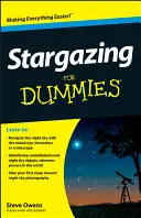 Pozorovanie hviezd pre hlupákov - Stargazing for Dummies