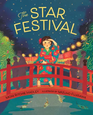 Hviezdny festival - The Star Festival
