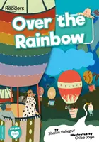 Za dúhou - Over the Rainbow