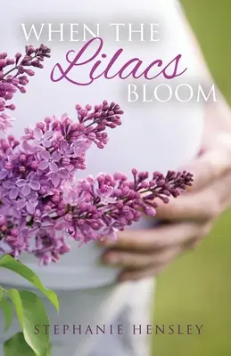 Keď kvitnú šeříky - When the Lilacs Bloom
