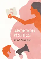 Politika potratov - Abortion Politics