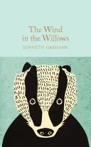 Vietor vo vŕbach - The Wind in the Willows