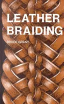 Kožené opletenie - Leather Braiding