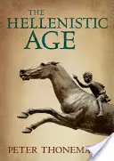Helénsky vek - The Hellenistic Age