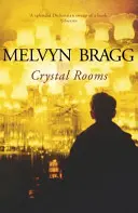 Krištáľové izby - Crystal Rooms