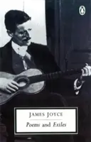 Básne a vyhnanstvo - Poems and Exiles