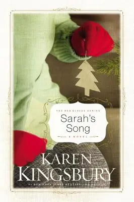 Sarah's Song (Sárina pieseň) - Sarah's Song