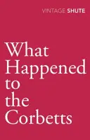 Čo sa stalo s Corbettovcami - What Happened to the Corbetts