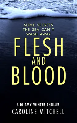 Telo a krv - Flesh and Blood