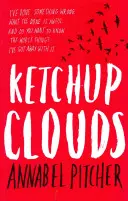 Kečupové oblaky - Ketchup Clouds