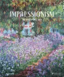 Impresionizmus: Impresionistické dielo: Reimagining Art - Impressionism: Reimagining Art