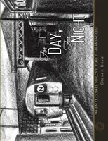 NA DEŇ NA NOC - FOR DAY FOR NIGHT