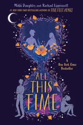 Celý tento čas - All This Time