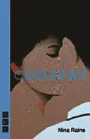 Súhlas - Consent