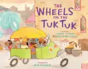 Kolesá na Tuk Tuk - The Wheels on the Tuk Tuk
