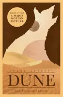 Duna - Dune