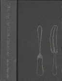 Veľká kuchárska kniha o tučnej kačici - Big Fat Duck Cookbook