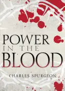 Moc v krvi - Power in the Blood