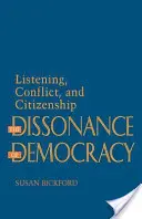 Disonancia demokracie: Rasa a viktoriánska ženská beletria - The Dissonance of Democracy: Race and Victorian Women's Fiction