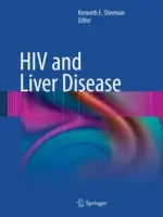 HIV a ochorenie pečene - HIV and Liver Disease