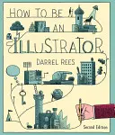 Ako sa stať ilustrátorom - How to Be an Illustrator