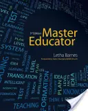 Majster vychovávateľ - Master Educator