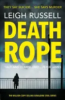 Lano smrti - Death Rope