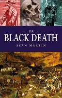 Čierna smrť - The Black Death