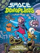 Vesmírni knedlíci - Space Dumplins