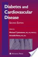 Diabetes a kardiovaskulárne ochorenia - Diabetes and Cardiovascular Disease