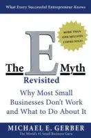 Prehodnotenie mýtu E - The E Myth Revisited