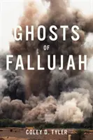 Duchovia Fallúdže - Ghosts of Fallujah
