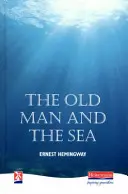 Starec a more - Old Man and the Sea