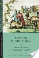 Misia na Volge - Mission to the Volga