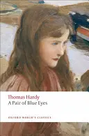 Pár modrých očí - A Pair of Blue Eyes