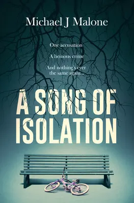 Pieseň o izolácii - A Song of Isolation