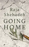 Návrat domov - prechádzka päťdesiatimi rokmi okupácie - Going Home - A Walk Through Fifty Years of Occupation