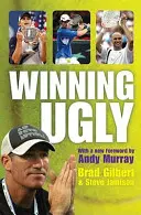 Škaredé víťazstvo - Winning Ugly