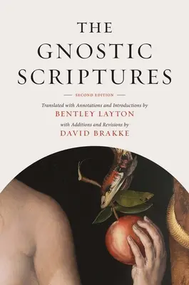 Gnostické písmo - The Gnostic Scriptures