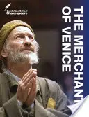 Kupec benátsky - The Merchant of Venice