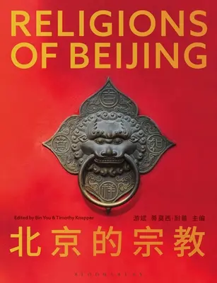 Náboženstvá Pekingu - Religions of Beijing