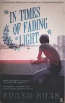 V časoch slabnúceho svetla - In Times of Fading Light