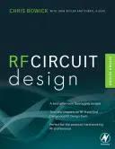 Návrh rádiofrekvenčných obvodov - RF Circuit Design