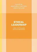Etické vedenie: Indické a európske duchovné prístupy - Ethical Leadership: Indian and European Spiritual Approaches