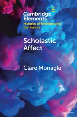 Scholastický vplyv - Scholastic Affect