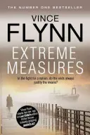 Extrémne opatrenia - Extreme Measures