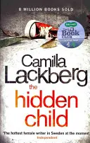 Skryté dieťa - Hidden Child