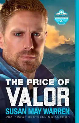 Cena za statočnosť - The Price of Valor