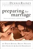 Príprava na manželstvo - Preparing for Marriage