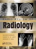 Rýchly prehľad rádiológie - Rapid Review of Radiology